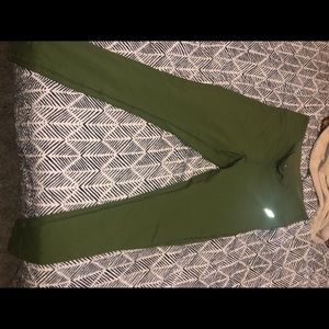 DoYouEven Leggings